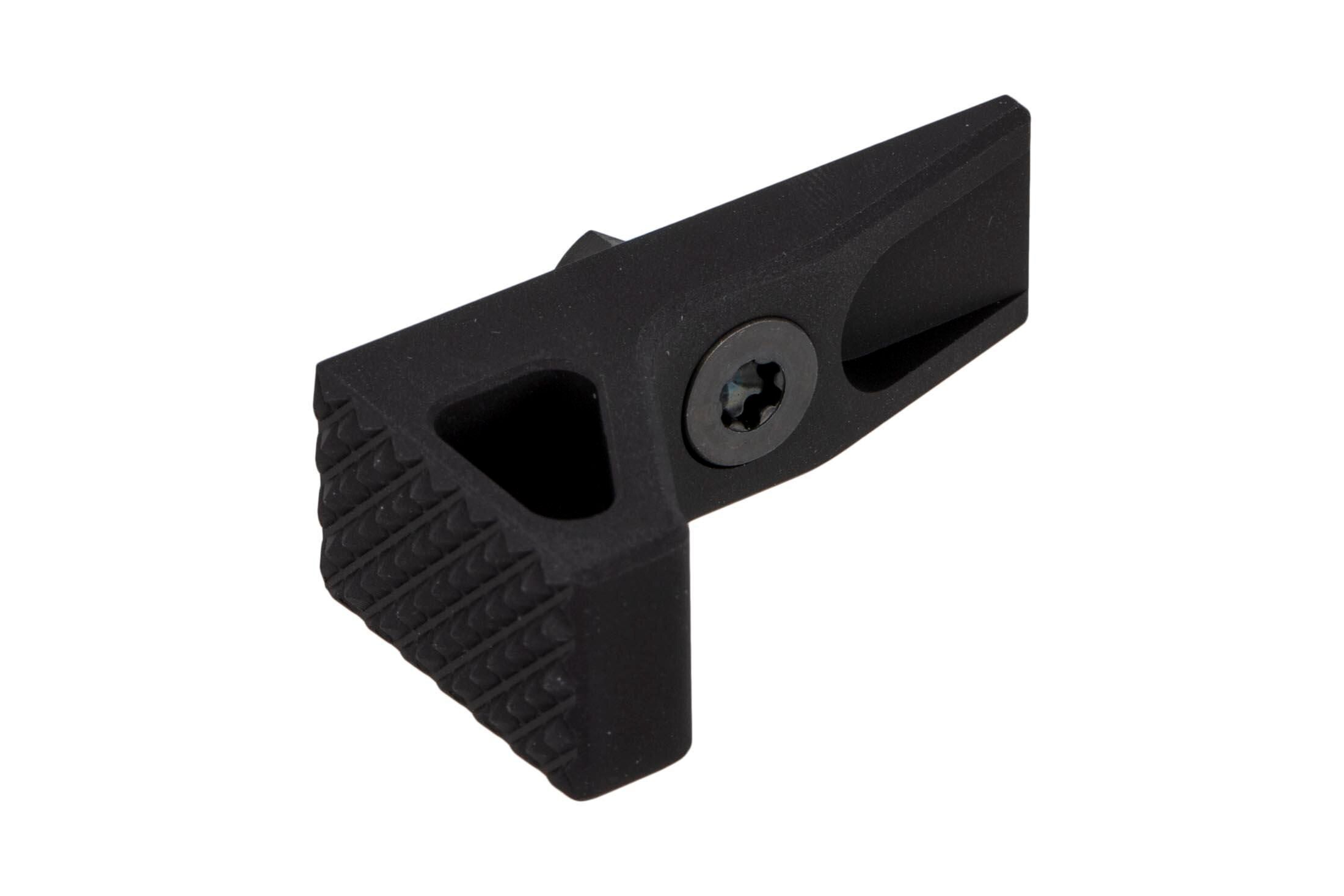 SLR M-LOK Handstop Mod1 (実物) バリケードストップ 61RG50Mnd2L._UF350,350_QL80_.jpg